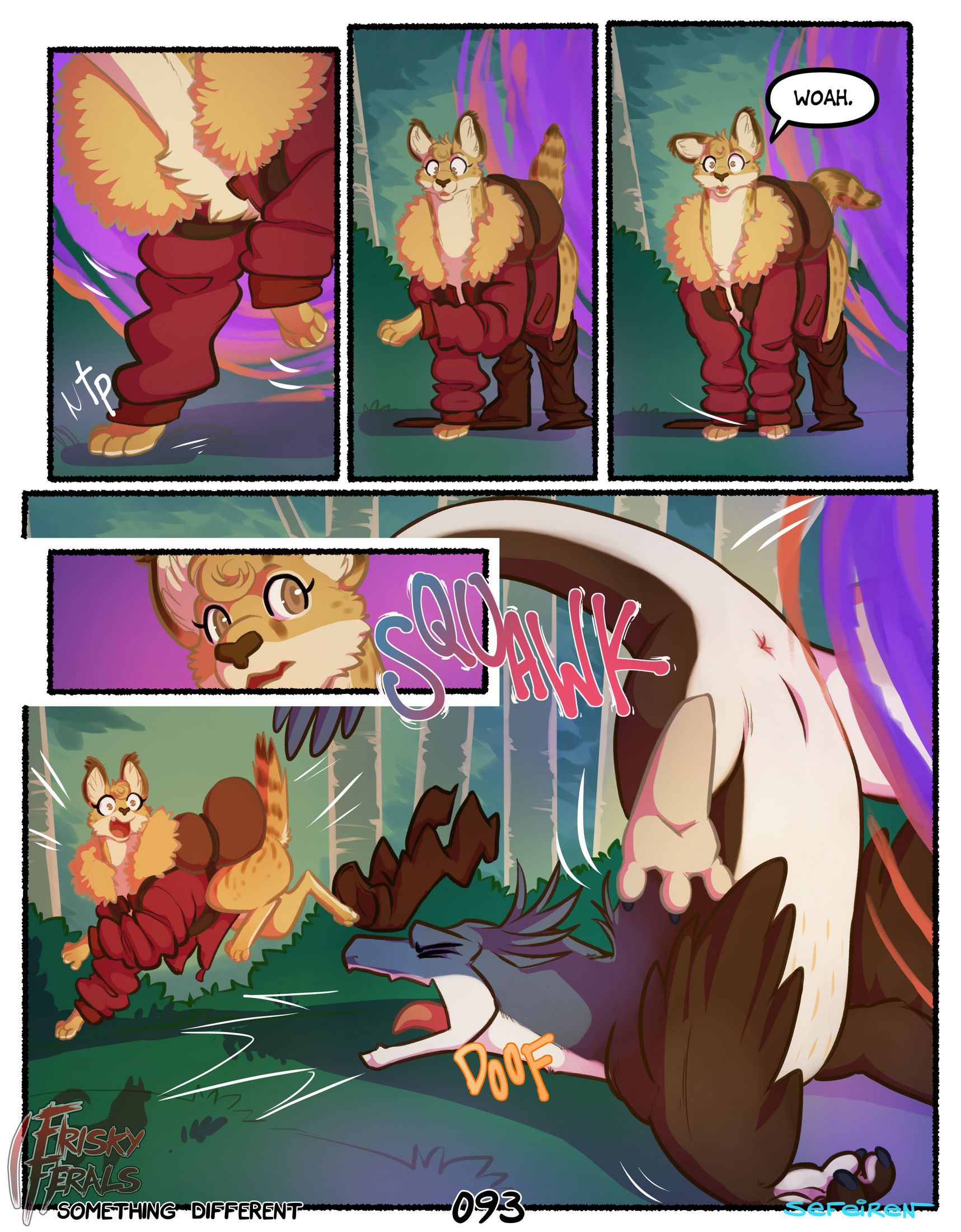 Page 93